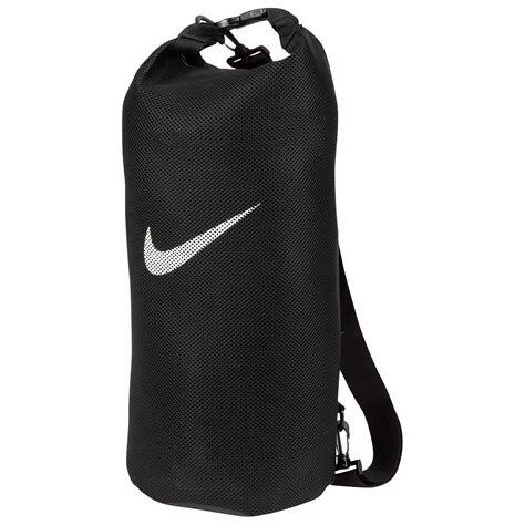 nike heren wit mesh|DICK'S Sporting Goods.